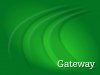 Gateway Green.jpg